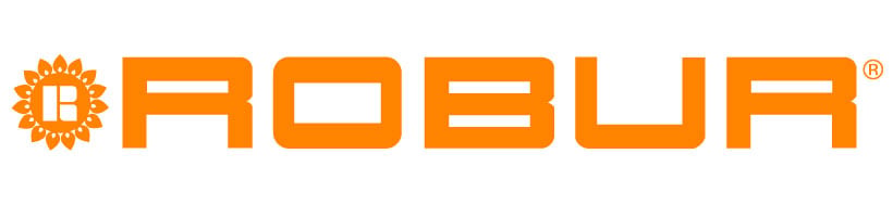 ROBUR-logo-820x189